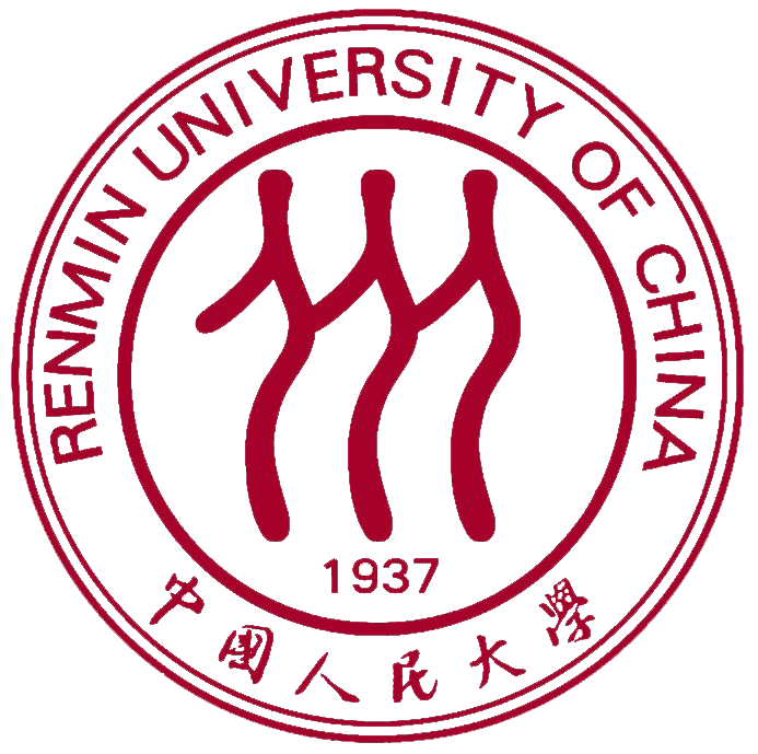 中国人民大学.png